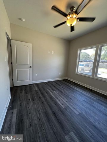 38 MEADOW VIEW LN, Colonial Beach, VA 22443