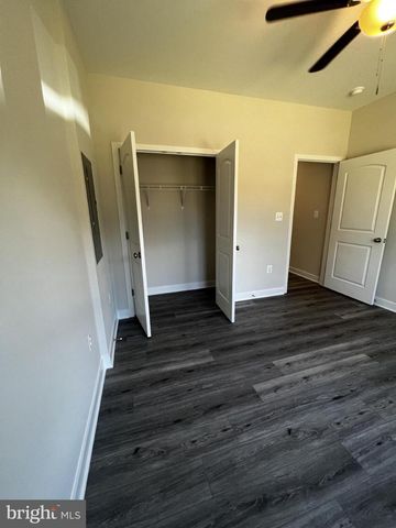 38 MEADOW VIEW LN, Colonial Beach, VA 22443