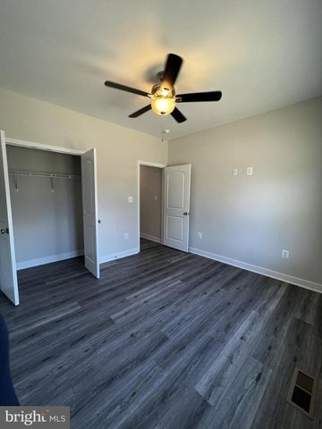 38 MEADOW VIEW LN, Colonial Beach, VA 22443