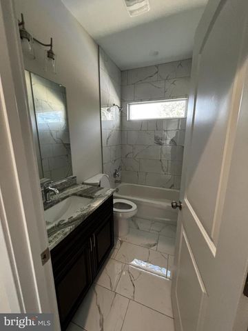 38 MEADOW VIEW LN, Colonial Beach, VA 22443