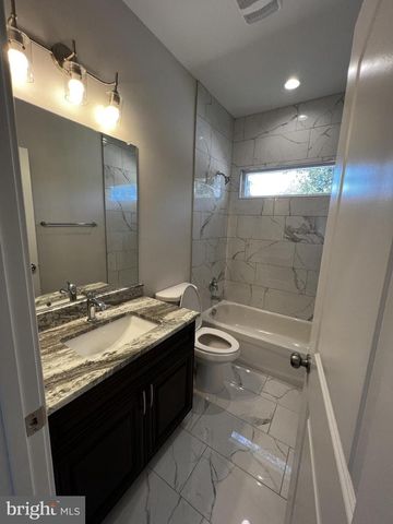 38 MEADOW VIEW LN, Colonial Beach, VA 22443