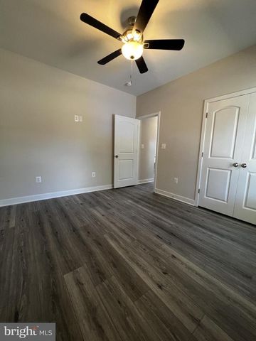 38 MEADOW VIEW LN, Colonial Beach, VA 22443