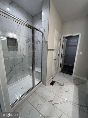 38 MEADOW VIEW LN, Colonial Beach, VA 22443