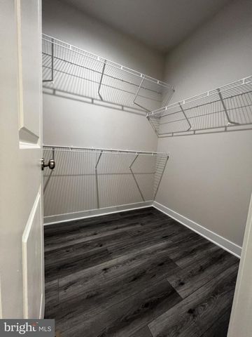 38 MEADOW VIEW LN, Colonial Beach, VA 22443