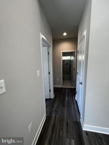 38 MEADOW VIEW LN, Colonial Beach, VA 22443