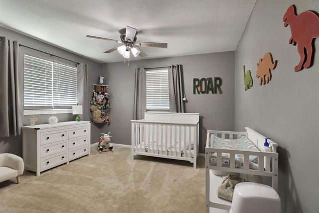 3506 87th PLACE, Kenosha, WI 53142