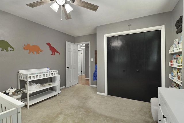 3506 87th PLACE, Kenosha, WI 53142