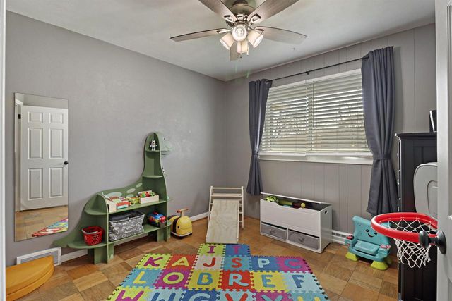 3506 87th PLACE, Kenosha, WI 53142