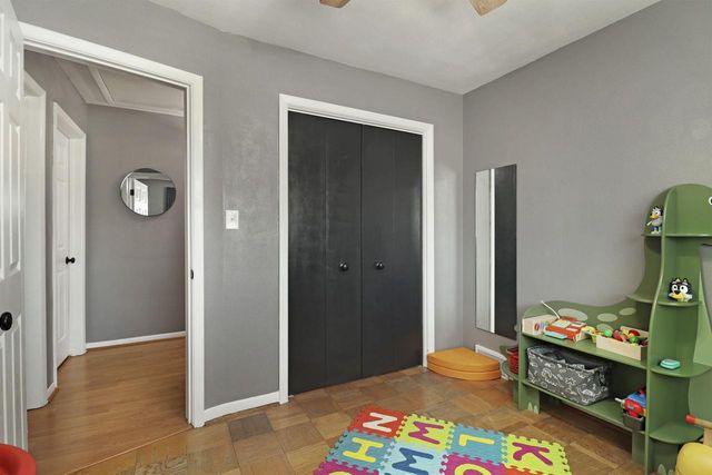 3506 87th PLACE, Kenosha, WI 53142