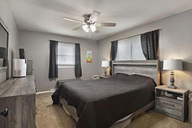 3506 87th PLACE, Kenosha, WI 53142