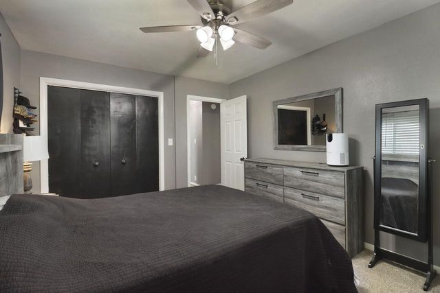 3506 87th PLACE, Kenosha, WI 53142