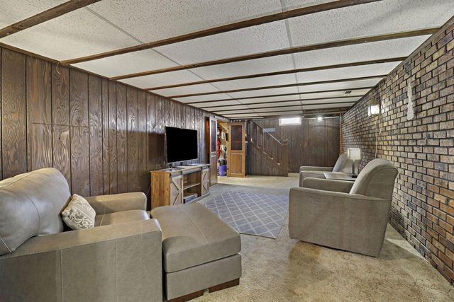 3506 87th PLACE, Kenosha, WI 53142