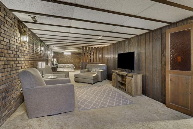 3506 87th PLACE, Kenosha, WI 53142