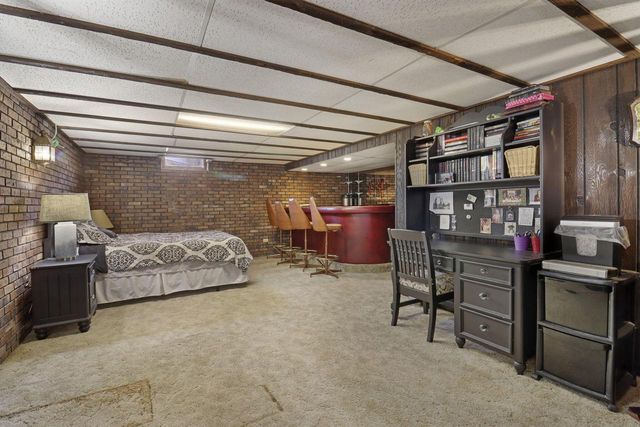 3506 87th PLACE, Kenosha, WI 53142