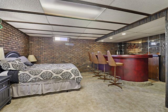 3506 87th PLACE, Kenosha, WI 53142