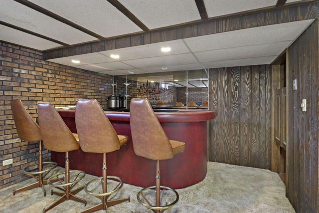 3506 87th PLACE, Kenosha, WI 53142