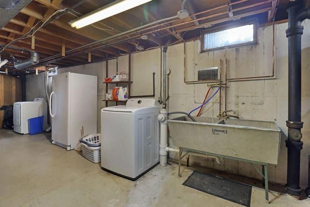 3506 87th PLACE, Kenosha, WI 53142