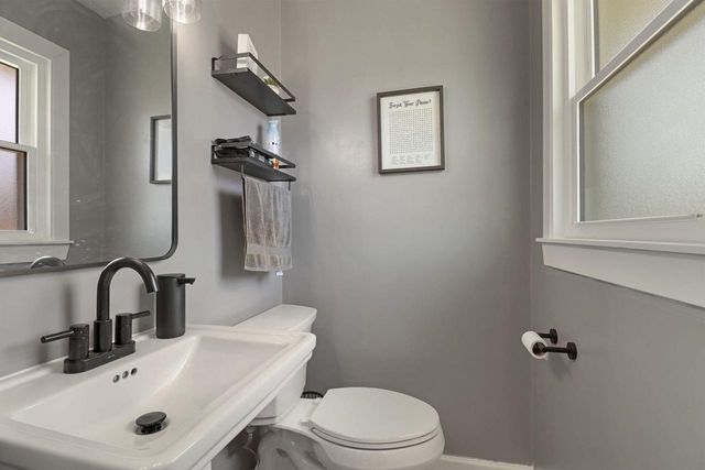 3506 87th PLACE, Kenosha, WI 53142