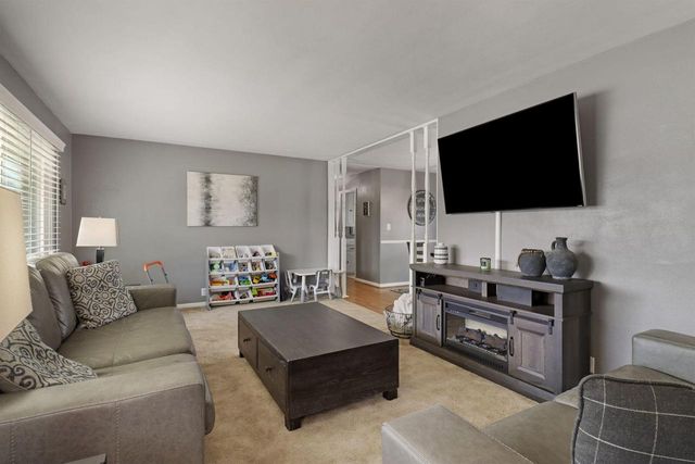 3506 87th PLACE, Kenosha, WI 53142