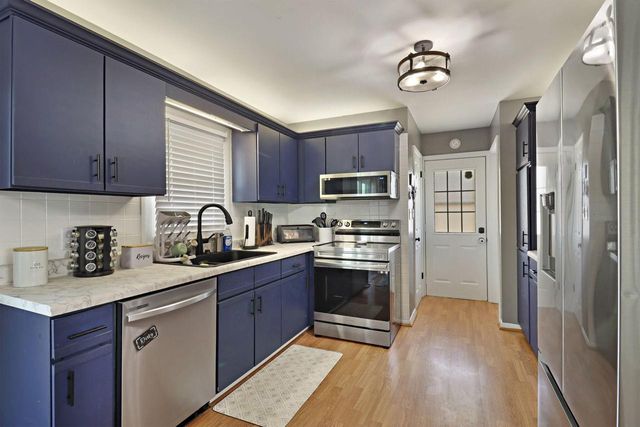 3506 87th PLACE, Kenosha, WI 53142