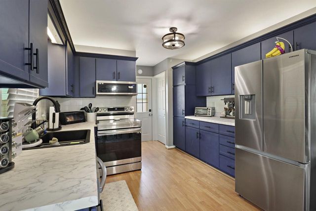 3506 87th PLACE, Kenosha, WI 53142