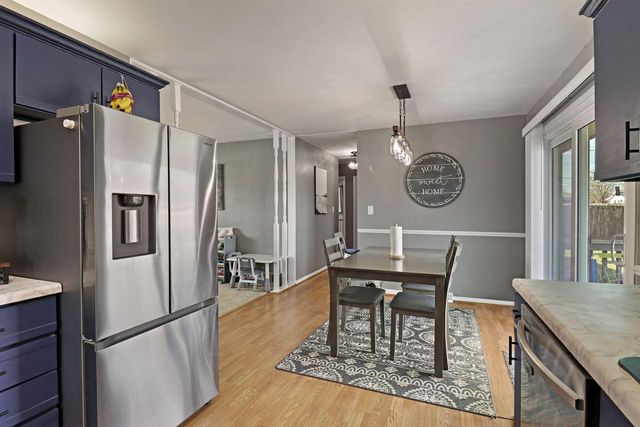 3506 87th PLACE, Kenosha, WI 53142