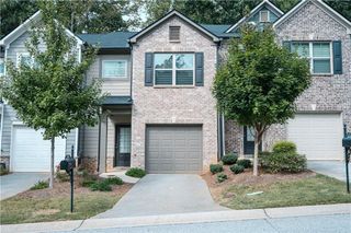 3177 MEADOWSTONE SW Lane, Atlanta, GA 30331