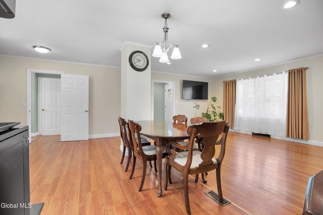 306 Rowland Street, Ballston Spa, NY 12020