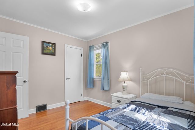 306 Rowland Street, Ballston Spa, NY 12020