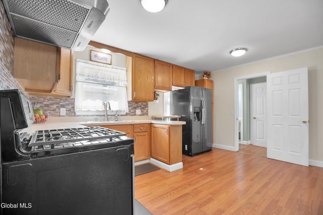 306 Rowland Street, Ballston Spa, NY 12020