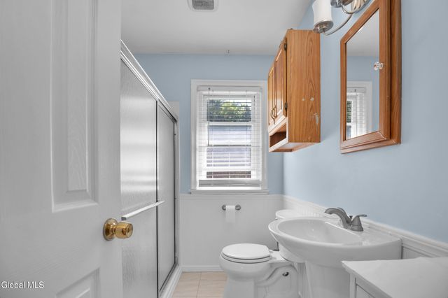 306 Rowland Street, Ballston Spa, NY 12020