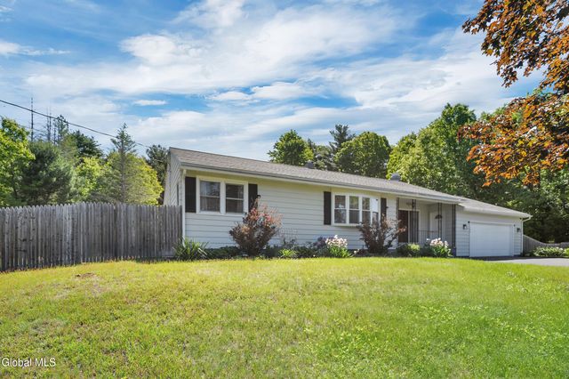 306 Rowland Street, Ballston Spa, NY 12020