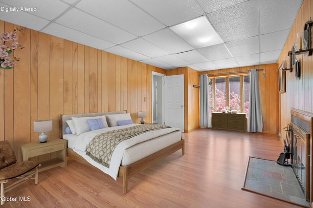306 Rowland Street, Ballston Spa, NY 12020