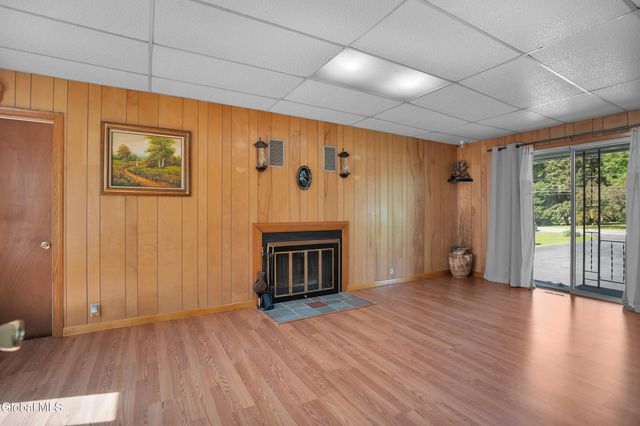 306 Rowland Street, Ballston Spa, NY 12020