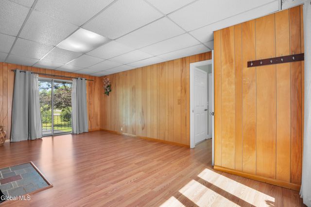 306 Rowland Street, Ballston Spa, NY 12020