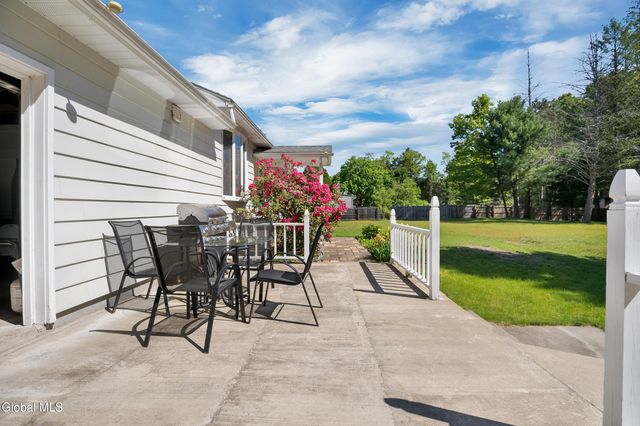 306 Rowland Street, Ballston Spa, NY 12020