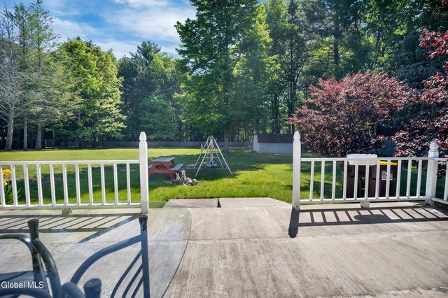 306 Rowland Street, Ballston Spa, NY 12020