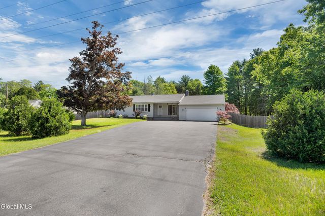 306 Rowland Street, Ballston Spa, NY 12020