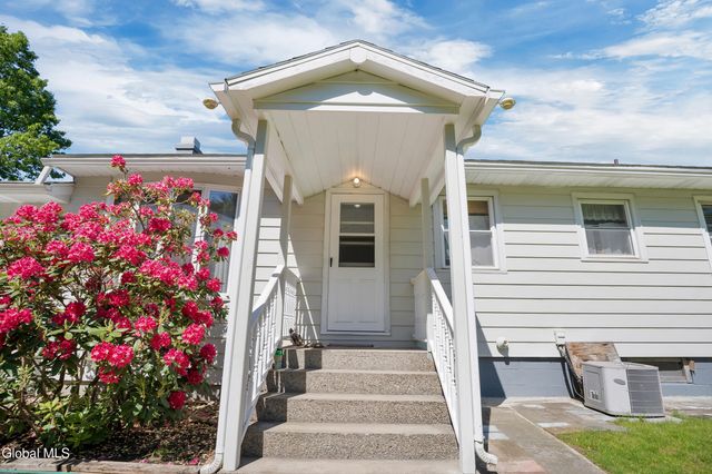 306 Rowland Street, Ballston Spa, NY 12020