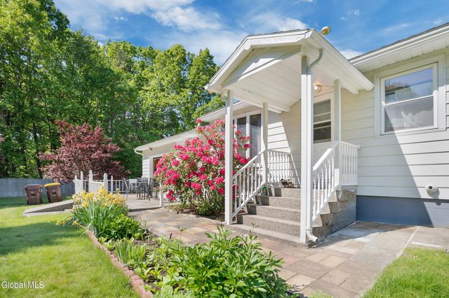 306 Rowland Street, Ballston Spa, NY 12020