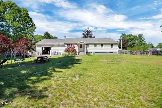 306 Rowland Street, Ballston Spa, NY 12020
