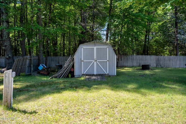 306 Rowland Street, Ballston Spa, NY 12020