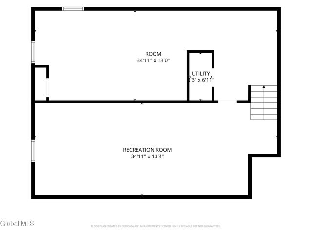 306 Rowland Street, Ballston Spa, NY 12020