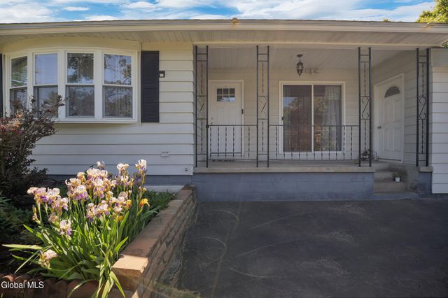 306 Rowland Street, Ballston Spa, NY 12020