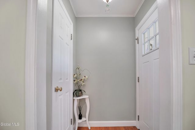306 Rowland Street, Ballston Spa, NY 12020