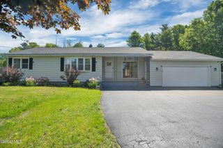 306 Rowland Street, Ballston Spa, NY 12020
