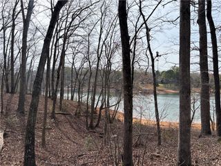 133 Falling Leaf Drive, Townville, SC 29689