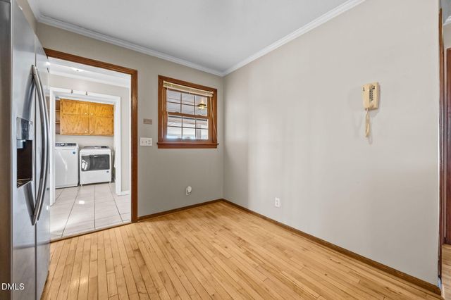 165 Rosser Pittman Road, Broadway, NC 27505