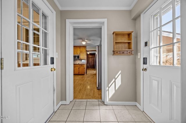 165 Rosser Pittman Road, Broadway, NC 27505