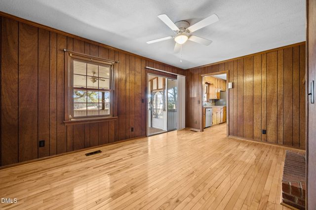 165 Rosser Pittman Road, Broadway, NC 27505